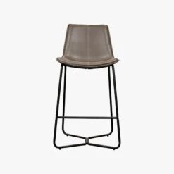 Weyburn Bar Stool, Set Of Two