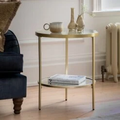 Perch & Parrow Home Sales Store -Perch & Parrow Home Sales Store pp2002685 l1