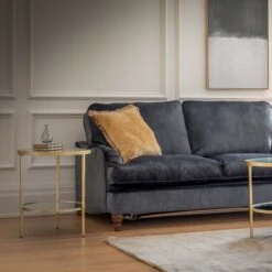 Aberdeen Side Table -Perch & Parrow Home Sales Store pp2002685 l2