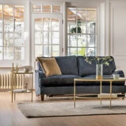 Aberdeen Side Table -Perch & Parrow Home Sales Store pp2002685 l3