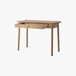 Noranda Oak Dressing Table -Perch & Parrow Home Sales Store pp2002689 p45