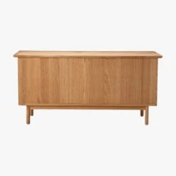 Noranda Oak Sideboard -Perch & Parrow Home Sales Store pp2002690 p180
