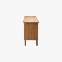 Noranda Oak Sideboard -Perch & Parrow Home Sales Store pp2002690 p90