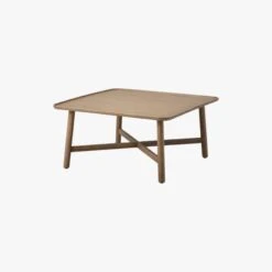 Noranda Oak Square Coffee Table -Perch & Parrow Home Sales Store pp2002708 p45