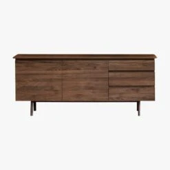 Menorca Sideboard