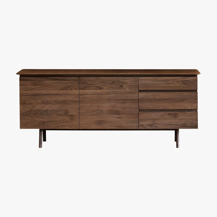 Menorca Sideboard 1 Menorca Sideboard