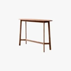 Menorca Console Table -Perch & Parrow Home Sales Store pp2002711 p45