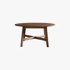 Menorca Coffee Table