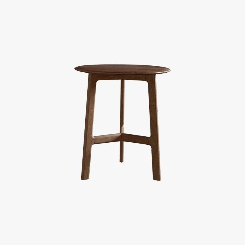 Menorca Side Table 1 Menorca Side Table