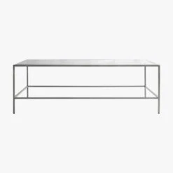 Marshall Coffee Table