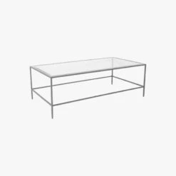 Marshall Coffee Table -Perch & Parrow Home Sales Store pp2002737 p45