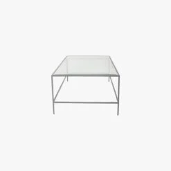 Marshall Coffee Table -Perch & Parrow Home Sales Store pp2002737 p90