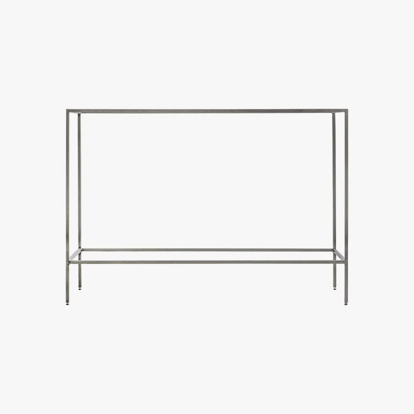 Marshall Console Table 1 Marshall Console Table