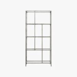 Marshall Display Unit