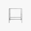 Marshall Side Table