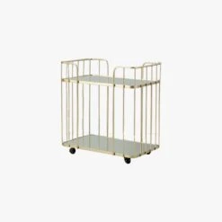 Mimosa Drinks Trolley -Perch & Parrow Home Sales Store pp2002752 p45