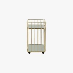 Mimosa Drinks Trolley -Perch & Parrow Home Sales Store pp2002752 p90