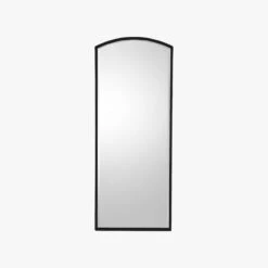 Newport Arch Standing Mirror