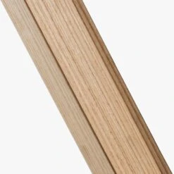 Claire Standing Mirror -Perch & Parrow Home Sales Store pp2003144 pd1