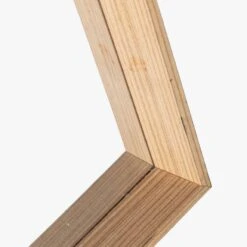 Claire Standing Mirror -Perch & Parrow Home Sales Store pp2003144 pd2