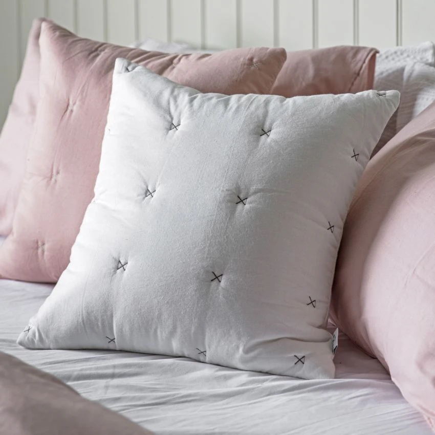 Sofia Cushion 2 Sofia Cushion - Image 2