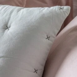 Sofia Cushion 7 Sofia Cushion -Perch & Parrow Home Sales Store pp2003212 ld1