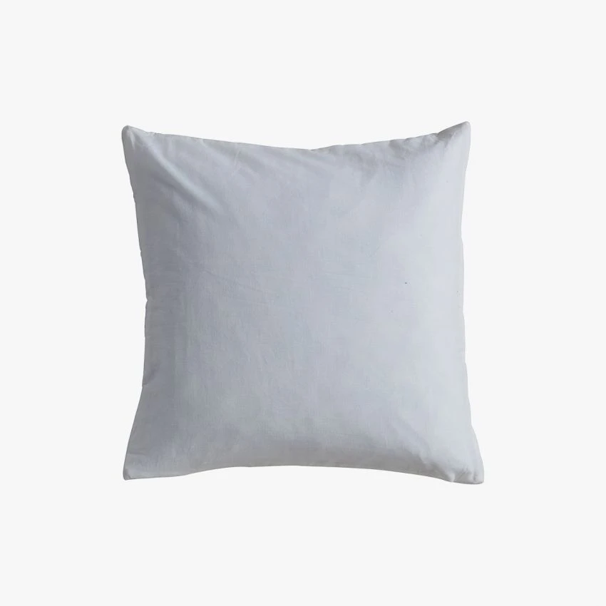 Sofia Cushion 3 Sofia Cushion - Image 3