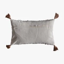 Isabel Burnt Orange Cushion -Perch & Parrow Home Sales Store pp2003264 p180