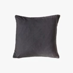 Edison Diamond Quilted Cushion -Perch & Parrow Home Sales Store pp2003282 p180