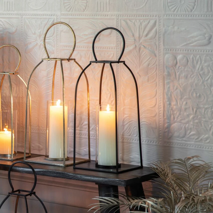 Janda Lantern 2 Janda Lantern - Image 2