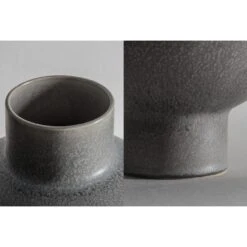 Prado Round Vase -Perch & Parrow Home Sales Store pp2003528 de