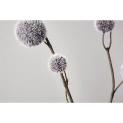 Lazni Pom Pom Spray Stem, Set Of Six -Perch & Parrow Home Sales Store pp2003543 de