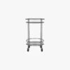 Cosmopolitan Drinks Trolley