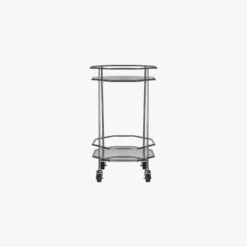 Cosmopolitan Drinks Trolley