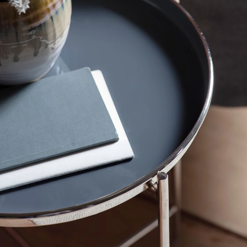 Picaro Side Table 5 Picaro Side Table - Image 5