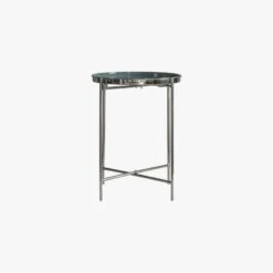 Picaro Side Table