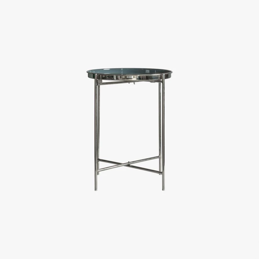 Picaro Side Table 1 Picaro Side Table