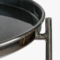 Picaro Side Table 7 Picaro Side Table -Perch & Parrow Home Sales Store pp2003608 pd1