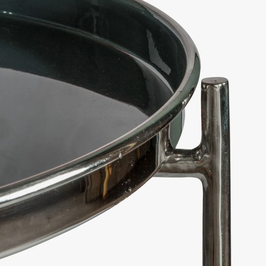 Picaro Side Table 3 Picaro Side Table - Image 3