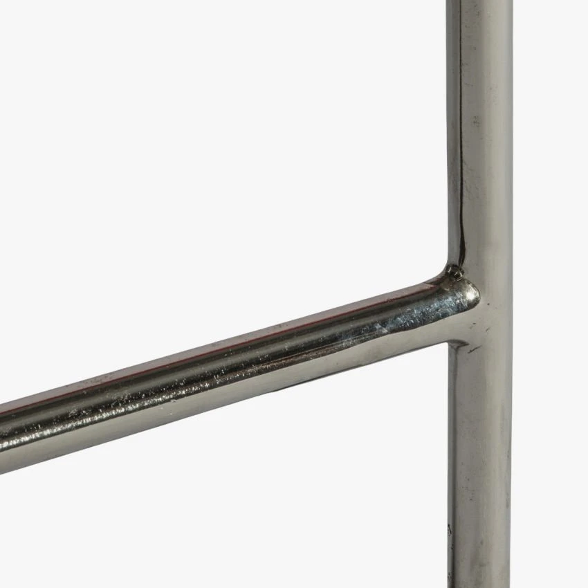 Picaro Side Table 4 Picaro Side Table - Image 4