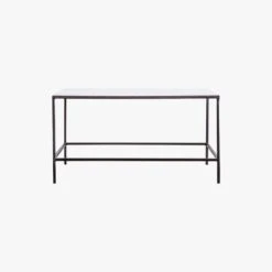 Pippin Pearl Coffee Table