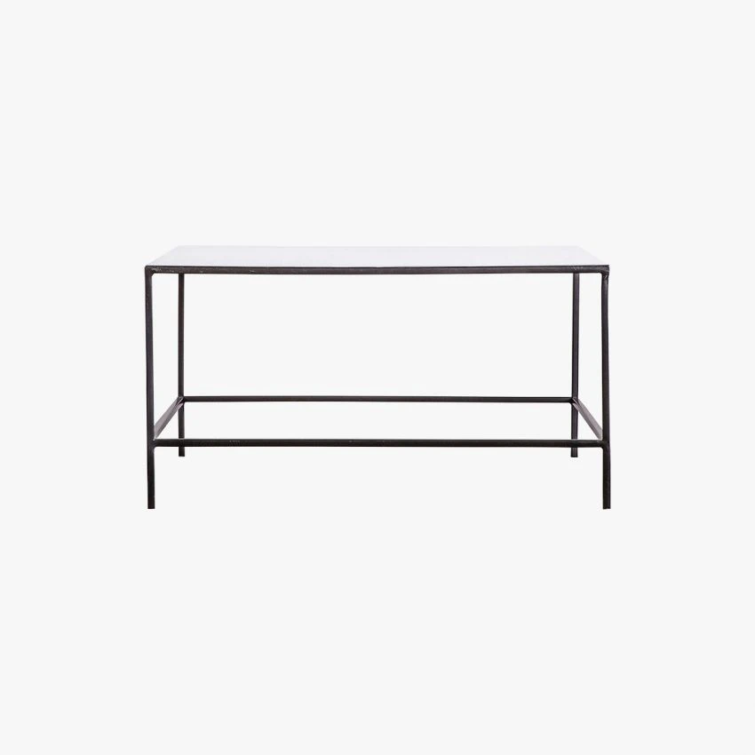 Pippin Pearl Coffee Table 1 Pippin Pearl Coffee Table