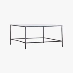 Pippin Pearl Coffee Table 6 Pippin Pearl Coffee Table -Perch & Parrow Home Sales Store pp2003612 p45