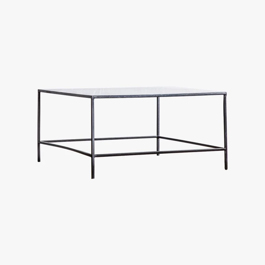 Pippin Pearl Coffee Table 3 Pippin Pearl Coffee Table - Image 3