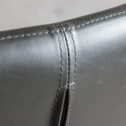 Raynes Swivel Chair 10 Raynes Swivel Chair -Perch & Parrow Home Sales Store pp2003622 ld1