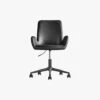 Raynes Swivel Chair