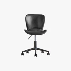 Renoak Swivel Chair