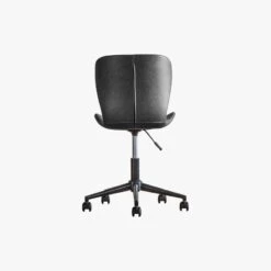 Renoak Swivel Chair 13 Renoak Swivel Chair -Perch & Parrow Home Sales Store pp2003624 p180