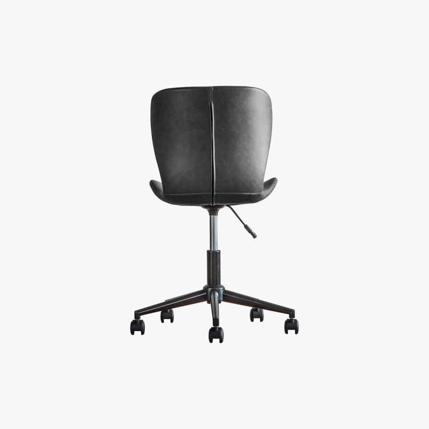 Renoak Swivel Chair 5 Renoak Swivel Chair - Image 5