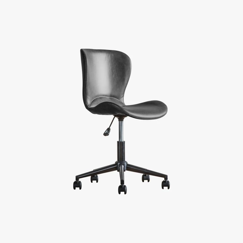 Renoak Swivel Chair 3 Renoak Swivel Chair - Image 3